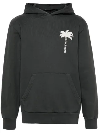 Palm Angels