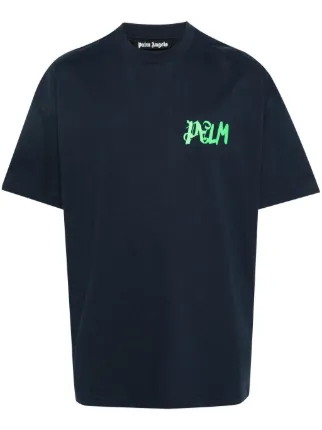 Palm Angels
