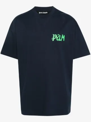 Palm Angels