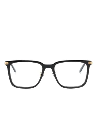 Cartier Eyewear