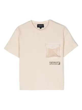 Emporio Armani Kids