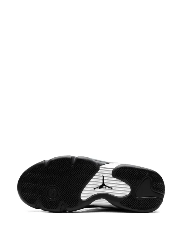 Jordan Air Jordan 14 Low 