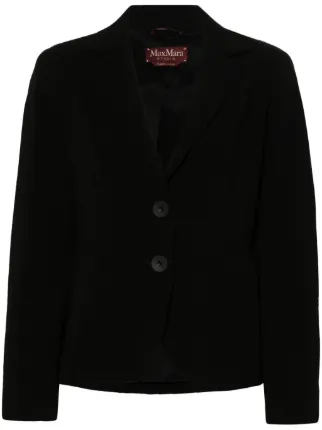 Max Mara