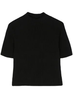 CFCL ウィメンズ ニットトップス通販 - FARFETCH