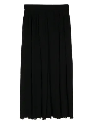 CFCL Skirts for Women - Shop on FARFETCH