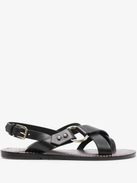 Soeur sandalias Florence