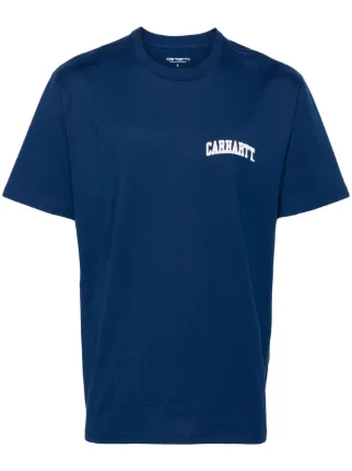 Carhartt WIP