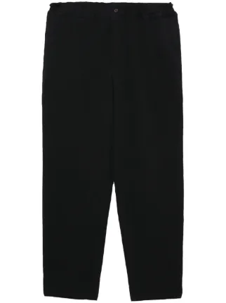 Black Comme Des Garçons