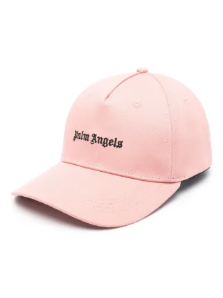 Palm Angels