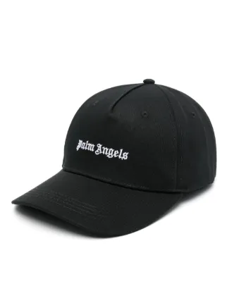 Palm Angels