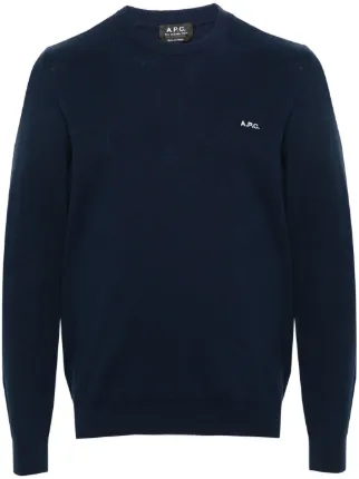 A.P.C.
