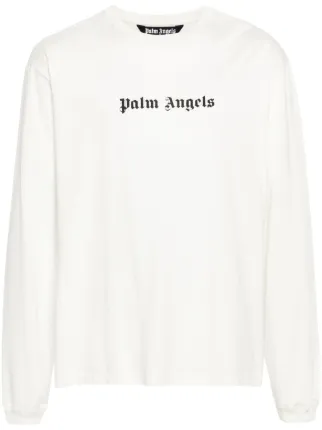 Palm Angels