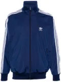 adidas Adicolor Firebird sport jacket - Blue