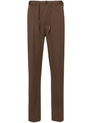 Circolo 1901 Pants for Men - Shop Now on FARFETCH