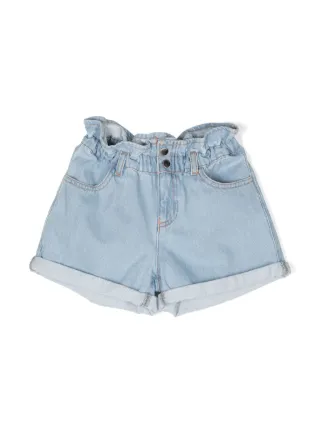 Emporio Armani Kids