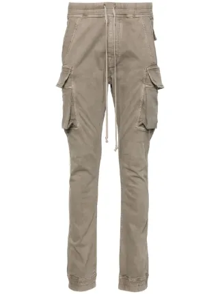 Rick Owens DRKSHDW