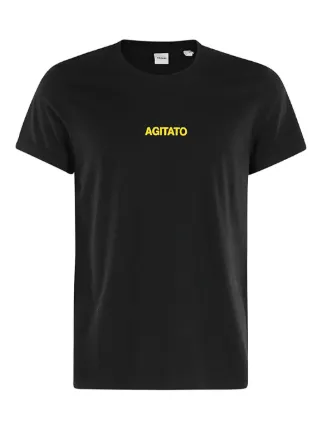 ASPESI