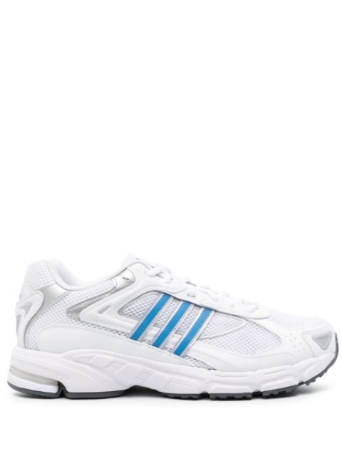 adidas Response CL leather sneakers MEN