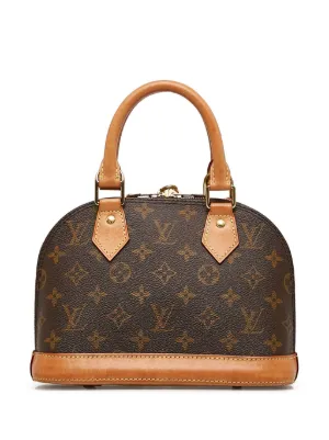 Bolsas louis vuitton online blancas