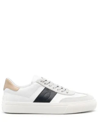 Tod's