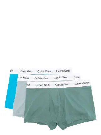 Calvin Klein Underwear
