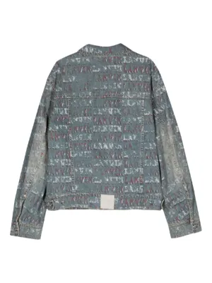 Lanvin Rompers For Women – Luxury Brands– Farfetch