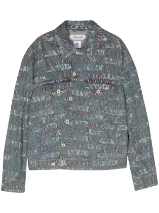 Lanvin