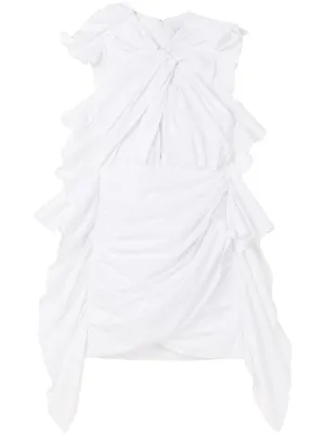 AZ FACTORY Dresses for Women - FARFETCH