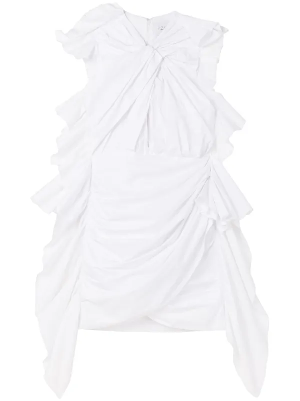 glory mini dress Glory Mini by Lioness