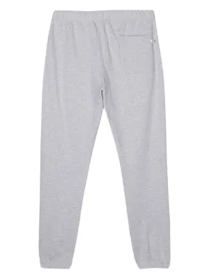 Autry Pants for Men - Shop Now on FARFETCH