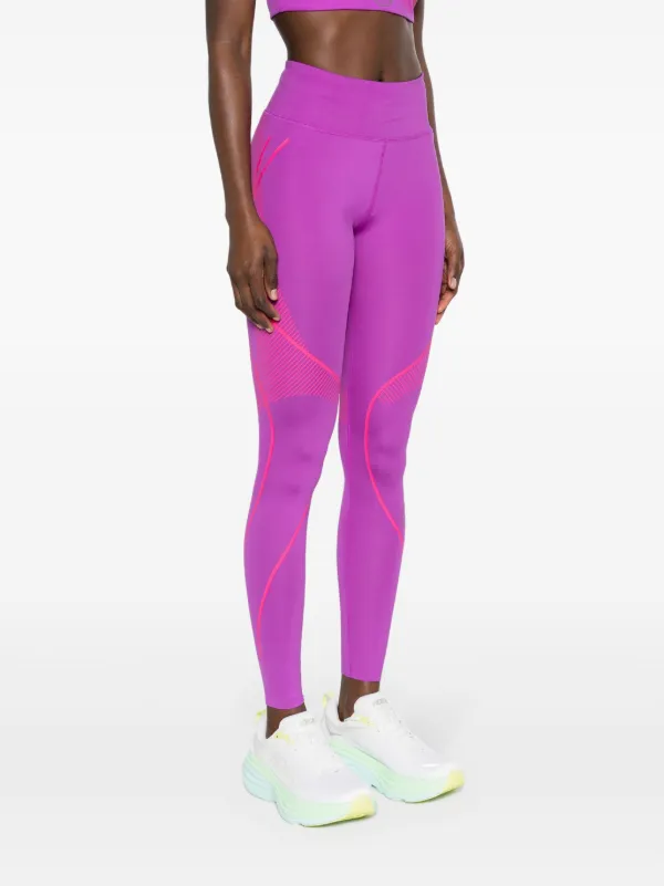 Sports Leggings Rosa Adidas Leggings Adidas Stella Adidas Rose