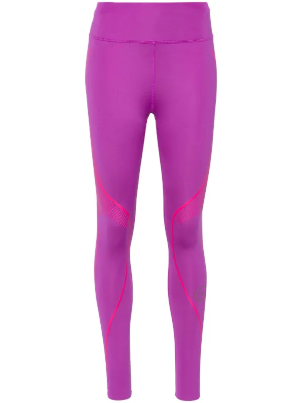 Adidas drawstring leggings discount