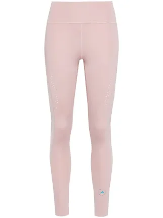 adidas by Stella McCartney