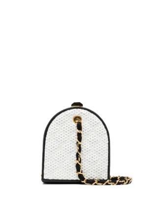 CHANEL Pre-Owned