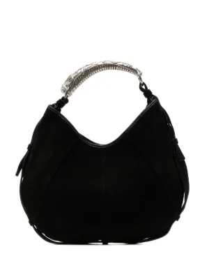 ysl bags pre owned