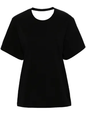 IRO T-Shirts & Jersey Shirts for Women - Shop on FARFETCH