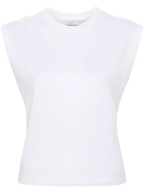 IRO Juli tank top