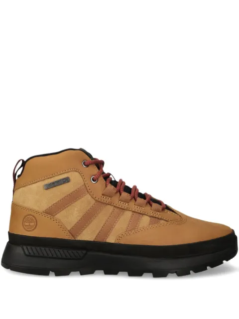 Timberland botas Euro Trekker
