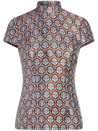 ETRO