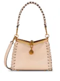 ETRO small Vela shoulder bag - Pink