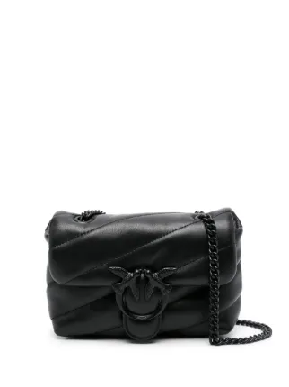 PINKO