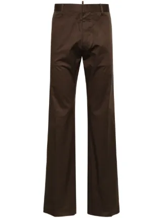 DSQUARED2