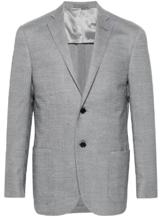 Corneliani