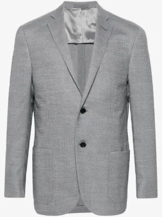 Corneliani