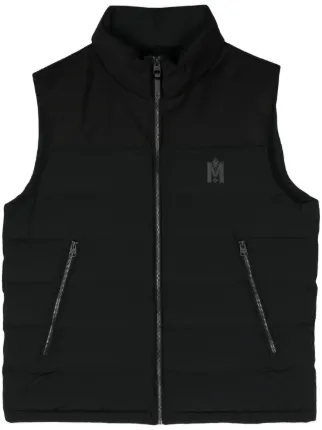 Mackage