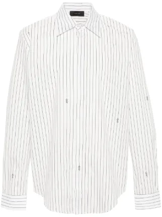 AMIRI