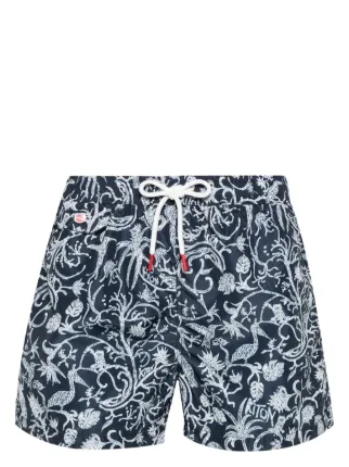 Kiton