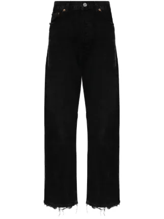 AGOLDE