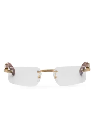 Cartier Eyewear
