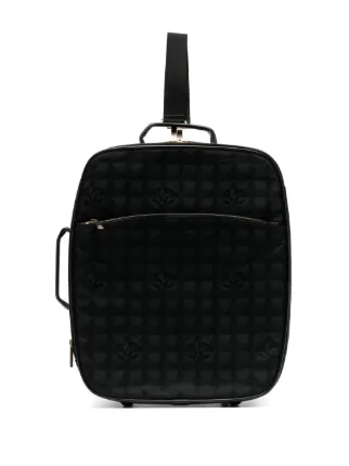 CHANEL Pre-Owned